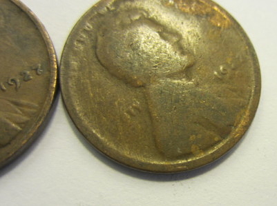 Cool-Lincoln-Roll-Finds-From-Bank-Rolls----Post-Yours!